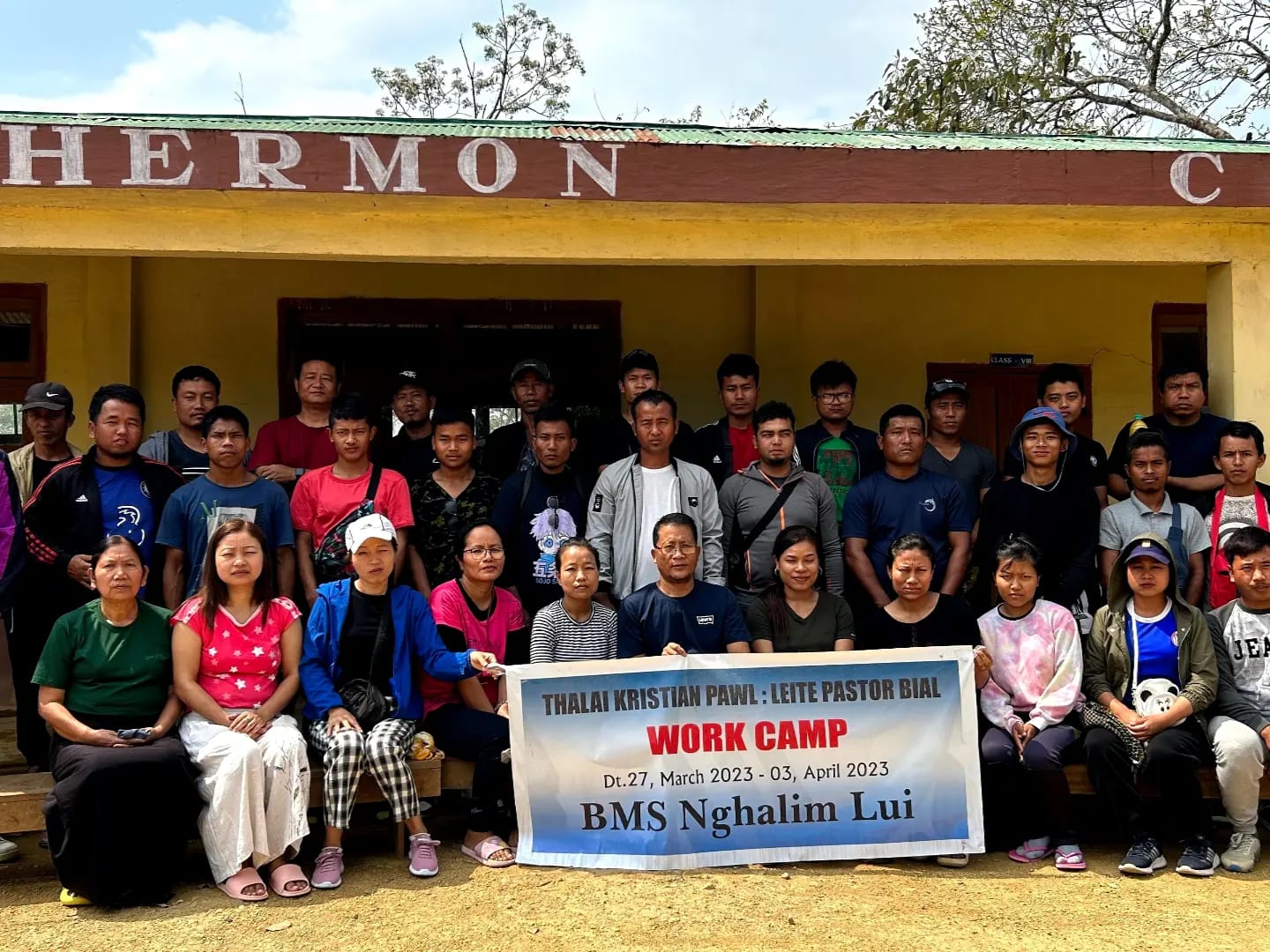 TKP Leite@Workcamp (2).jpeg